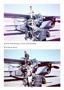 428 PILOTE AU PMAH-12eme-DI (50)